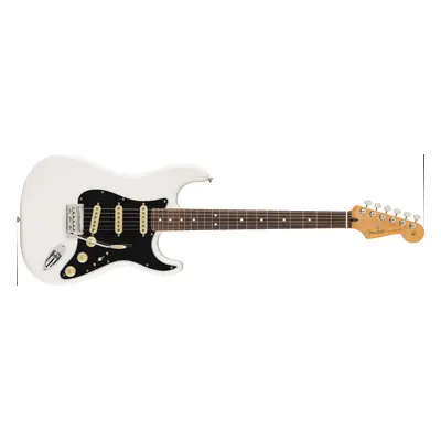 Fender Player II Stratocaster RW PWT (kicsomagolt)