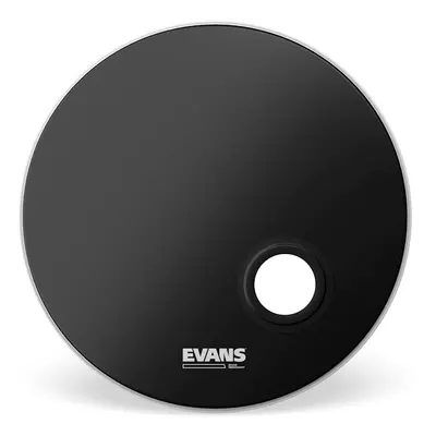 Evans 22" EMAD Resonant