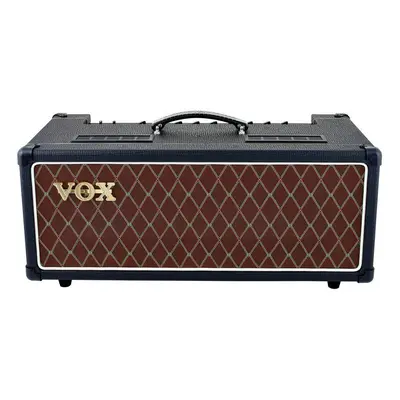 Vox AC15CH