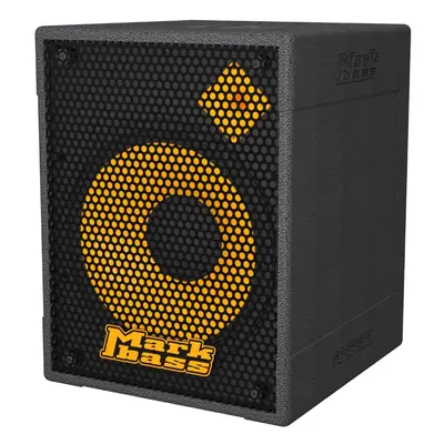 Markbass MB58R CMD 151 P