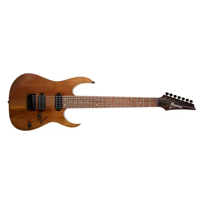 Ibanez RG7421-WNF