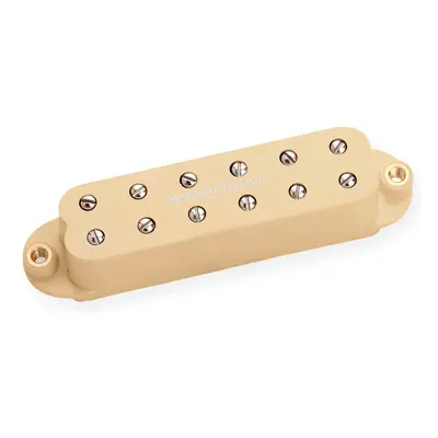 Seymour Duncan SL59-1B CRE Little '59 Strat