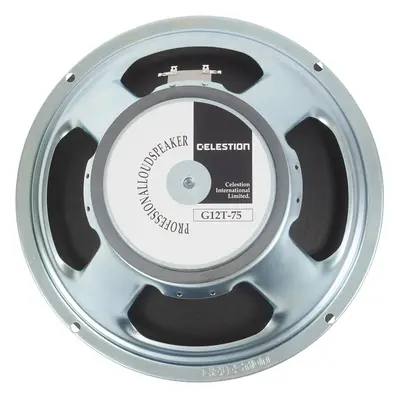 Celestion G12T-75 16Ohm