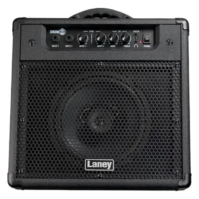 Laney DH-40