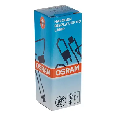 Osram 12V/100W GY 6,35