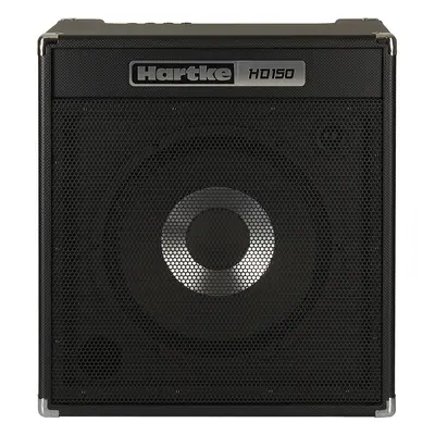 Hartke HD150