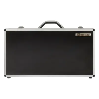 Razzor Cases Pedalboard R1 700x400