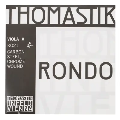 Thomastik Rondo Viola A (RO21)