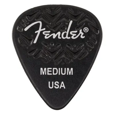 Fender Wavelength 351 Medium Black