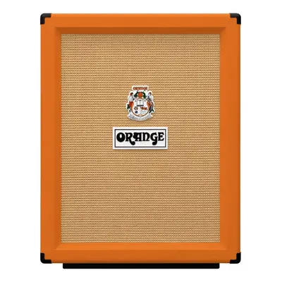 Orange PPC212V