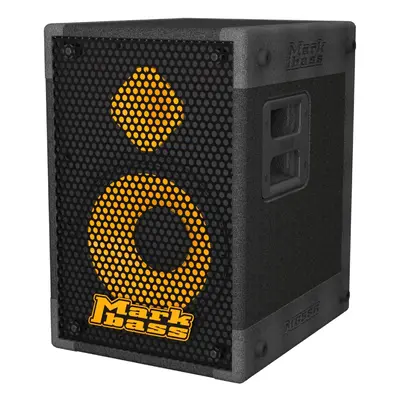 Markbass MB58R 121 Energy