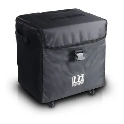 LD Systems DAVE 8 SUB BAG