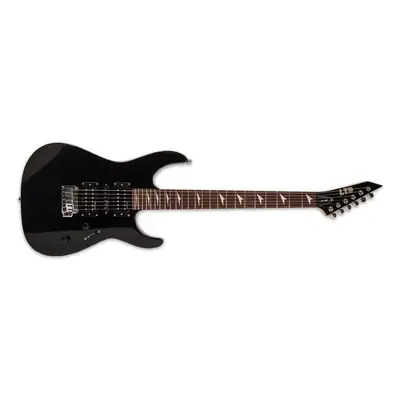 ESP LTD MT-130 Black