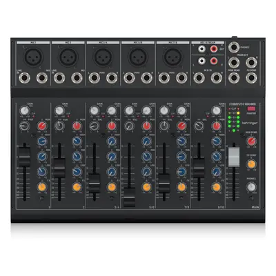 Behringer XENYX 1003B