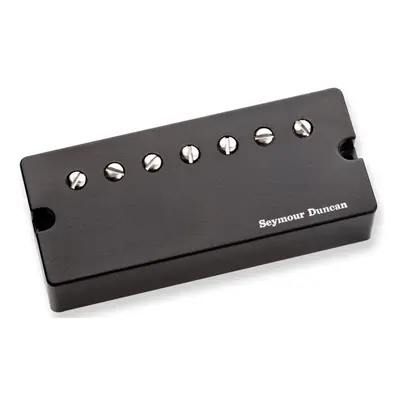 Seymour Duncan Sentient 7-String Active Mount