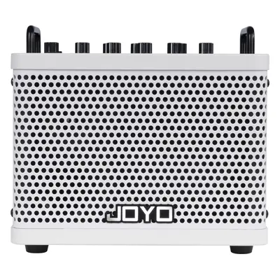 Joyo DC-15B