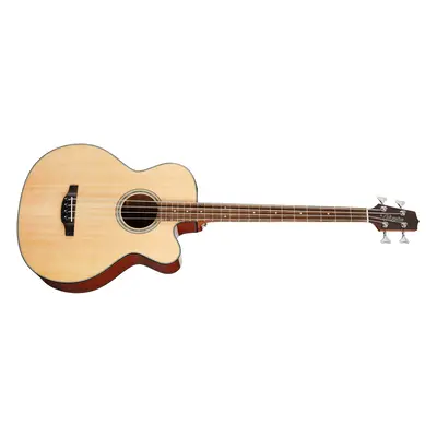 Takamine GB30CE-NAT