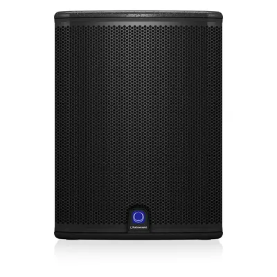 Turbosound iQ15B