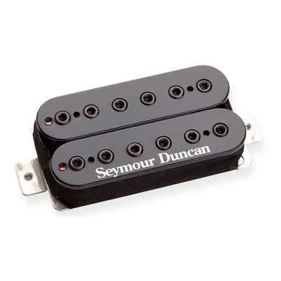 Seymour Duncan SH-10N BLK Full Shred