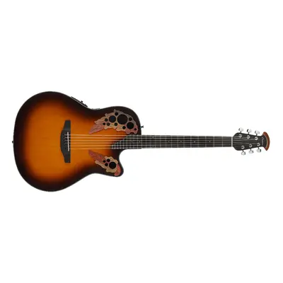 Ovation CE44-1