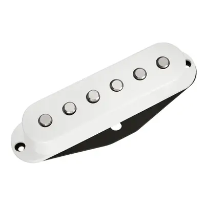 DiMarzio DP 419W Area 67