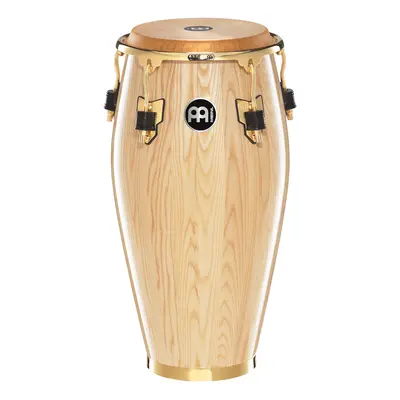 Meinl MSA11AWA Ramon Mongo Santamaria