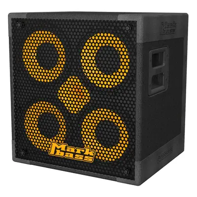 Markbass MB58R 104 Energy - 4