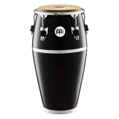 Meinl FC1134BK