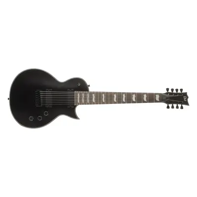 ESP LTD EC-258 BLKS