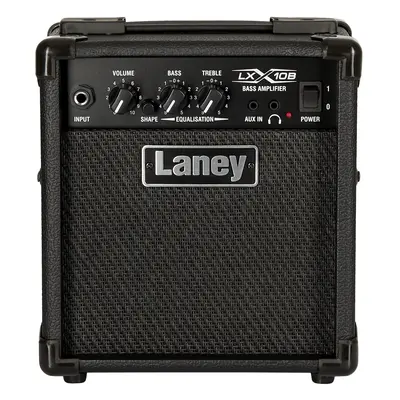 Laney LX10B