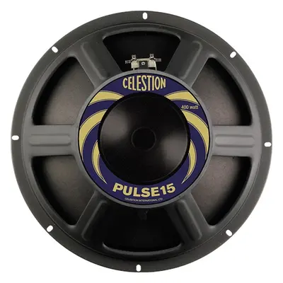 Celestion PULSE15 8 Ohm