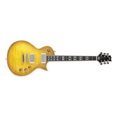 ESP LTD AS-1FM LB