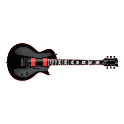 ESP LTD GH-600 BLK