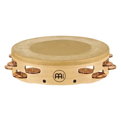 Meinl AE-MTAH2BO