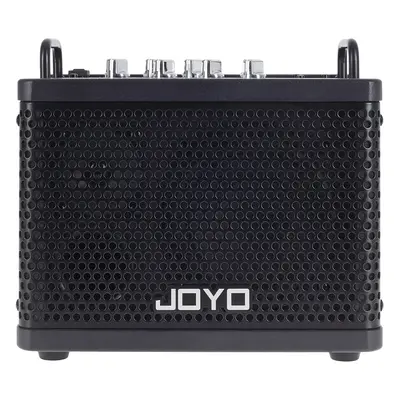 Joyo DC-15S (kicsomagolt)