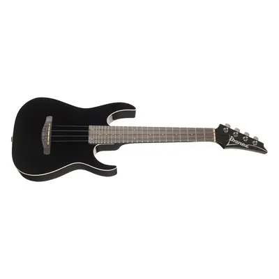 Ibanez URGT100-BK