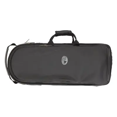 Marcus Bonna Rotary Trumpets Case MB, Nylon