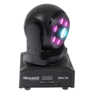 BeamZ MHL75