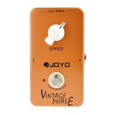 Joyo JF-06 Vintage Phase