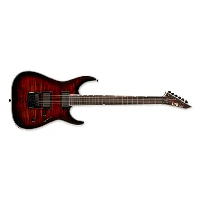 ESP LTD MH-1000ET DBS