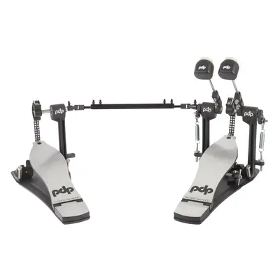 PDP PDDPCO Double Pedal Concept Series