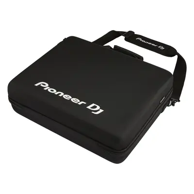 Pioneer DJ DJC-1000 BAG