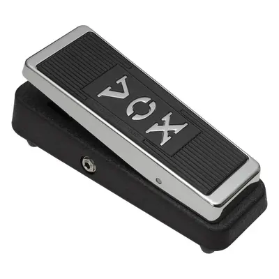 Vox V846 Vintage Wah