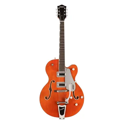 Gretsch G5420T Electromatic OST