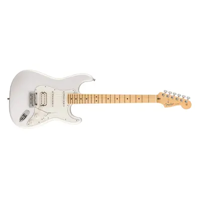 Fender Juanes Stratocaster MN LN WH