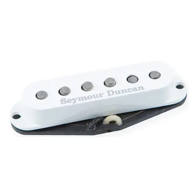 Seymour Duncan APS-1 Alnico II Pro RW/RP