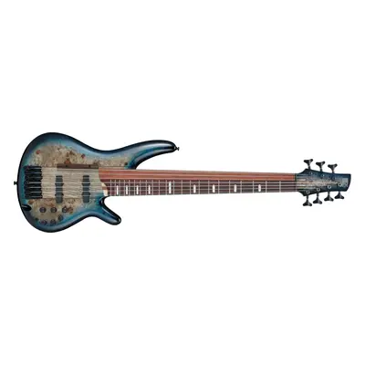 Ibanez SRAS7 CBS