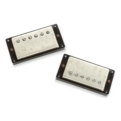 Seymour Duncan Antiquity Humbucker Set