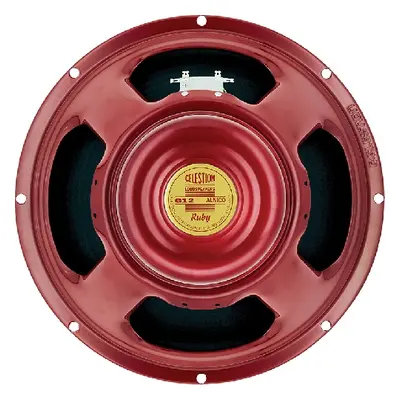 Celestion Ruby 8 Ohm