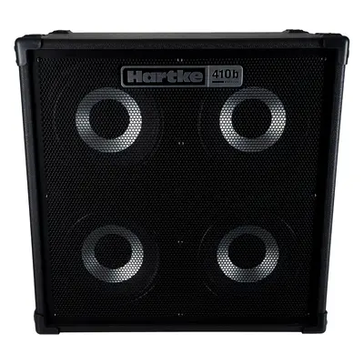 Hartke HD410b